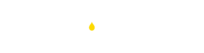 Logo - PETROSYNTH